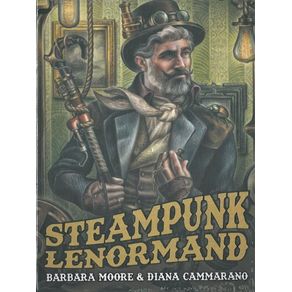 1080925.jpg 1080925.jpg