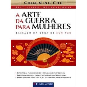 1080917.jpg 1080917.jpg