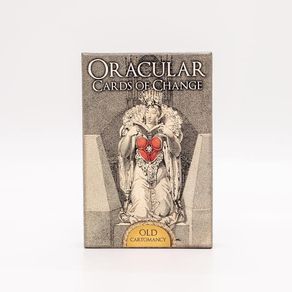 1080943.jpg 1080943.jpg