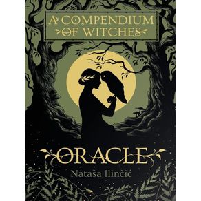 1080944.jpg 1080944.jpg