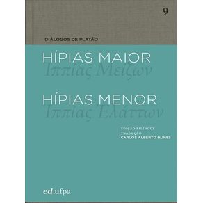 803158.jpg 803158.jpg