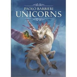 1080921.jpg 1080921.jpg