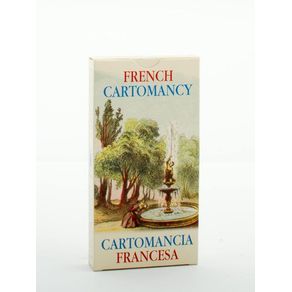 1080937.jpg 1080937.jpg