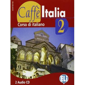 545851.jpg 545851.jpg