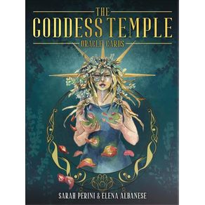 1080920.jpg 1080920.jpg