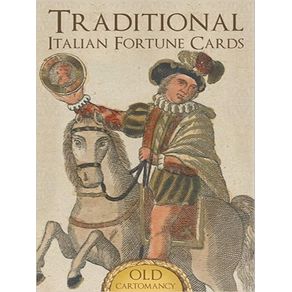 1080942.jpg 1080942.jpg