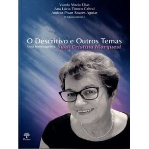 1080946.jpg 1080946.jpg