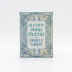 1080931.jpg 1080931.jpg