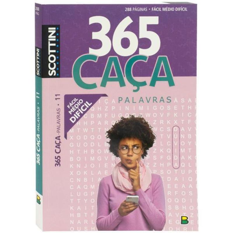 1080949.jpg