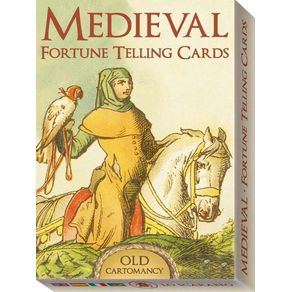 1080941.jpg 1080941.jpg