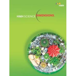 553421.jpg 553421.jpg