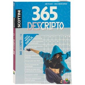 1080948.jpg 1080948.jpg