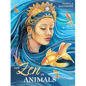 1080934.jpg 1080934.jpg