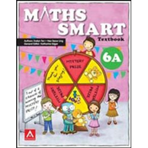 703267_detalhes.jpg 703267_detalhes.jpg