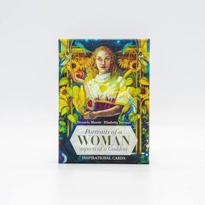 1080930.jpg 1080930.jpg