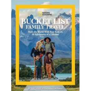 1080952.jpg 1080952.jpg