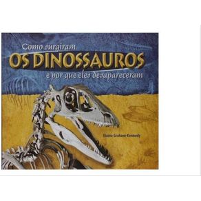 613750.jpg 613750.jpg