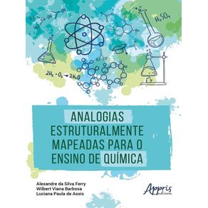 1080956.jpg 1080956.jpg