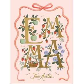 1080963.jpg 1080963.jpg