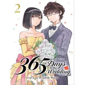 1080969.jpg 1080969.jpg