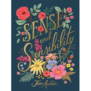 1080968.jpg 1080968.jpg