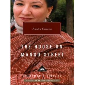 1080970.jpg 1080970.jpg