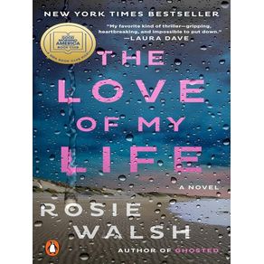 1080974.jpg 1080974.jpg