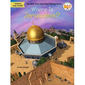 1080980.jpg 1080980.jpg