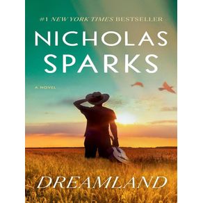 1080975.jpg 1080975.jpg