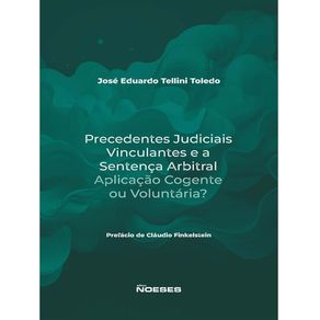 1080992.jpg 1080992.jpg