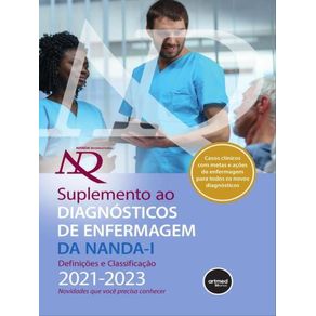 1080985.jpg 1080985.jpg