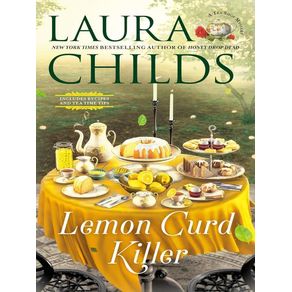 1080979.jpg 1080979.jpg