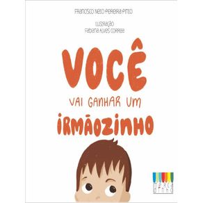 1080989.jpg 1080989.jpg