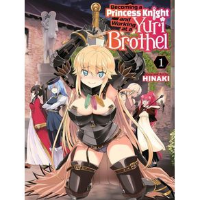 1080996.jpg 1080996.jpg