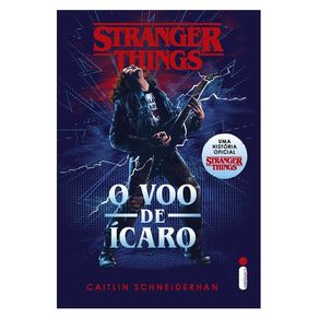 1080984.jpg 1080984.jpg