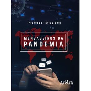 1080993.jpg 1080993.jpg