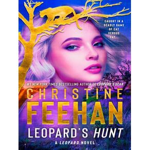 1080978.jpg 1080978.jpg