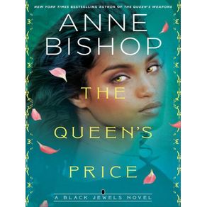 1080981.jpg 1080981.jpg