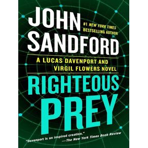 1080976.jpg 1080976.jpg