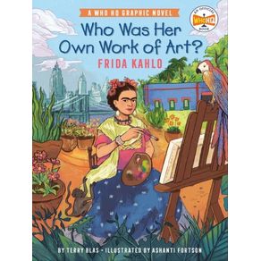 1080995.jpg 1080995.jpg