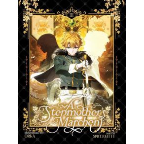 1080977.jpg 1080977.jpg