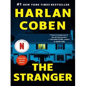 1081004.jpg 1081004.jpg