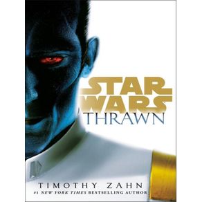 1081002.jpg 1081002.jpg