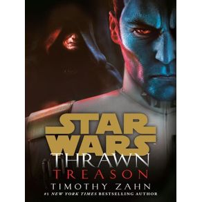 1080999.jpg 1080999.jpg