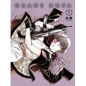 1081001.jpg 1081001.jpg