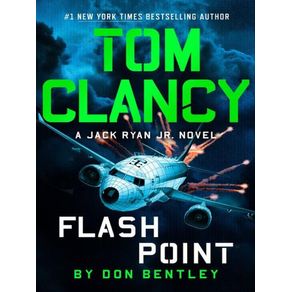 1081005.jpg 1081005.jpg