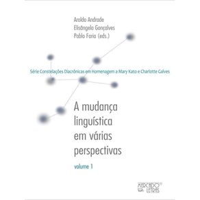 1081009.jpg 1081009.jpg