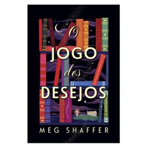 1081007.jpg 1081007.jpg