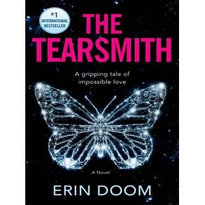 1081006.jpg 1081006.jpg