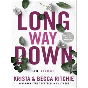 1081010.jpg 1081010.jpg